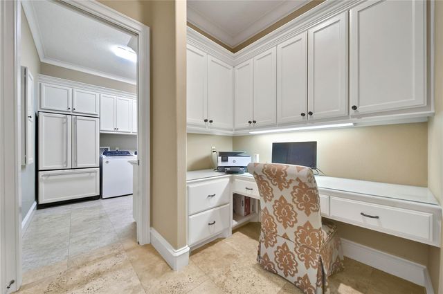 12718 Hunters Canyon Lane, Cypress, TX 77429