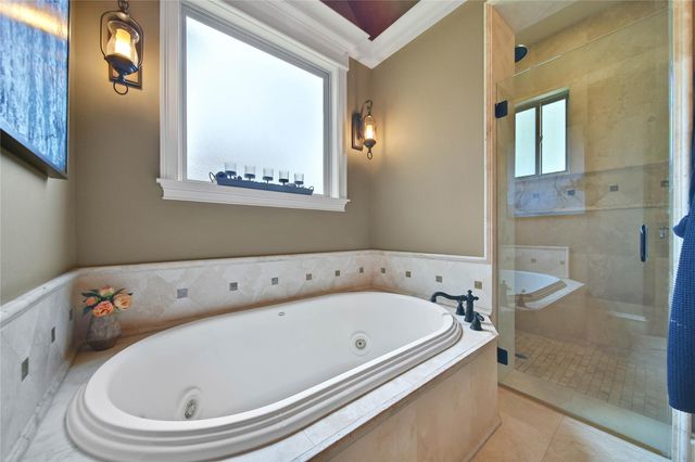12718 Hunters Canyon Lane, Cypress, TX 77429