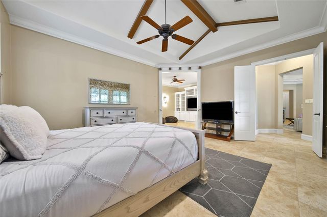 12718 Hunters Canyon Lane, Cypress, TX 77429