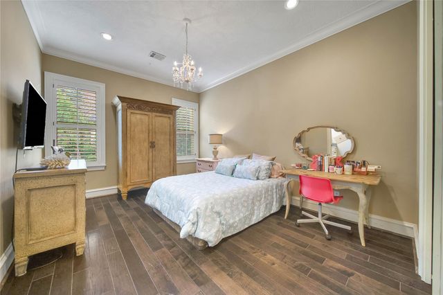 12718 Hunters Canyon Lane, Cypress, TX 77429