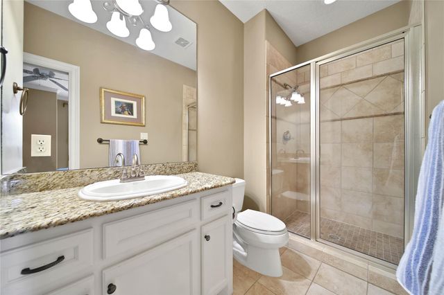 12718 Hunters Canyon Lane, Cypress, TX 77429
