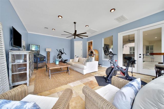12718 Hunters Canyon Lane, Cypress, TX 77429