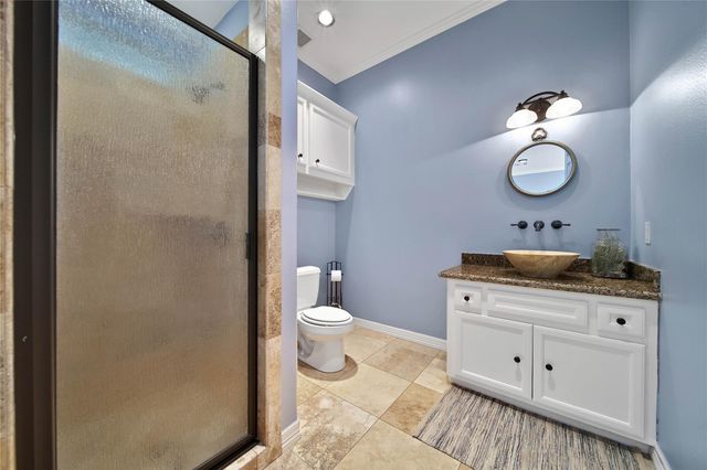 12718 Hunters Canyon Lane, Cypress, TX 77429