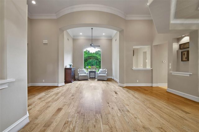 12718 Hunters Canyon Lane, Cypress, TX 77429
