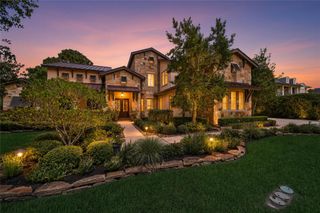 12718 Hunters Canyon Lane, Cypress, TX 77429