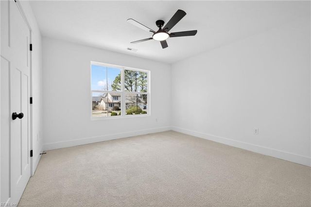 1635 Colonial AVE, Smithfield, VA 23430