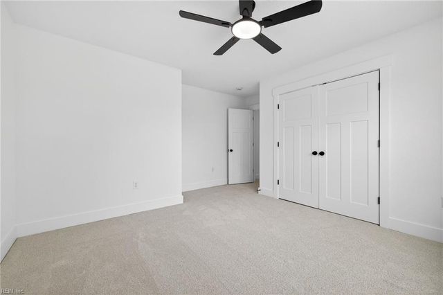 1635 Colonial AVE, Smithfield, VA 23430