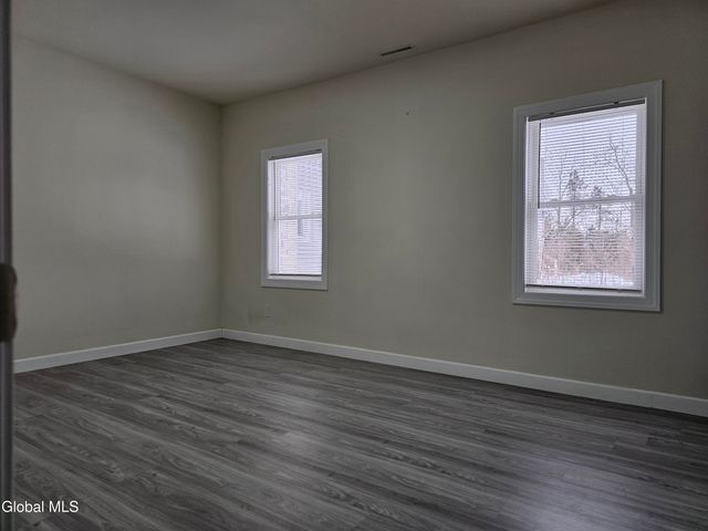 489 Grooms Road Unit C, Clifton Park, NY 12065