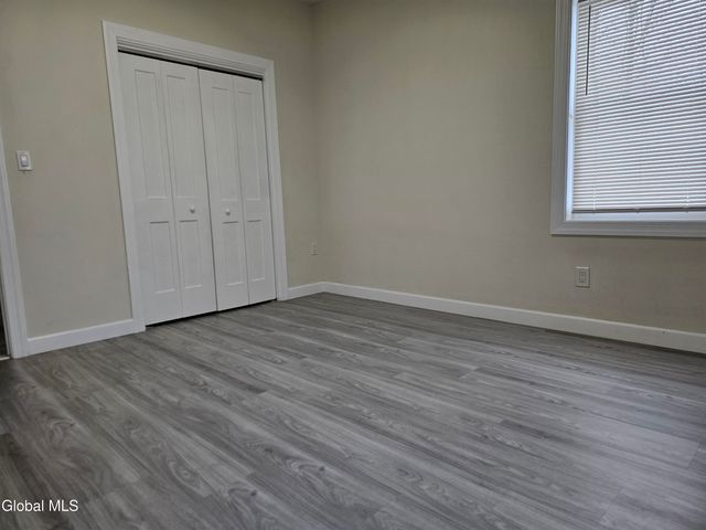 489 Grooms Road Unit C, Clifton Park, NY 12065