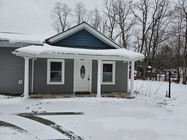 489 Grooms Road Unit C, Clifton Park, NY 12065