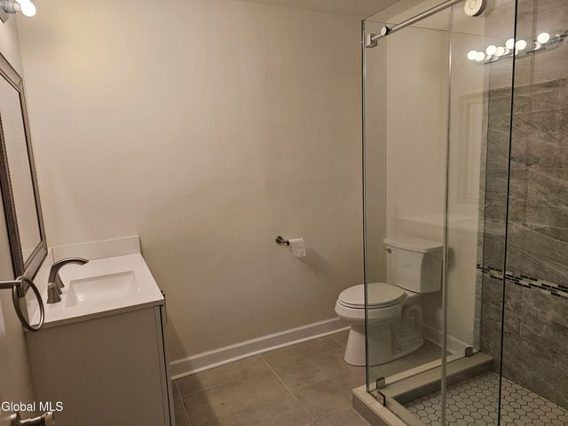 489 Grooms Road Unit C, Clifton Park, NY 12065