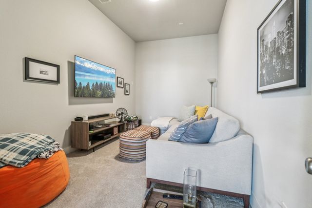 847 Longbranch Way, Little Elm, TX 76227