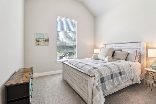 847 Longbranch Way, Little Elm, TX 76227