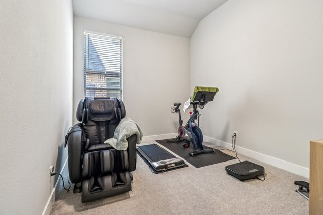 847 Longbranch Way, Little Elm, TX 76227