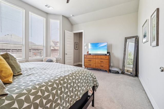 847 Longbranch Way, Little Elm, TX 76227