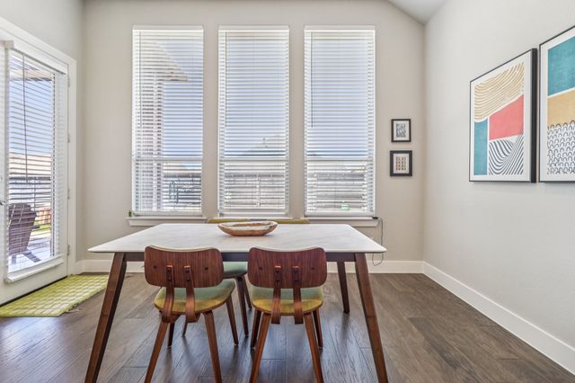 847 Longbranch Way, Little Elm, TX 76227