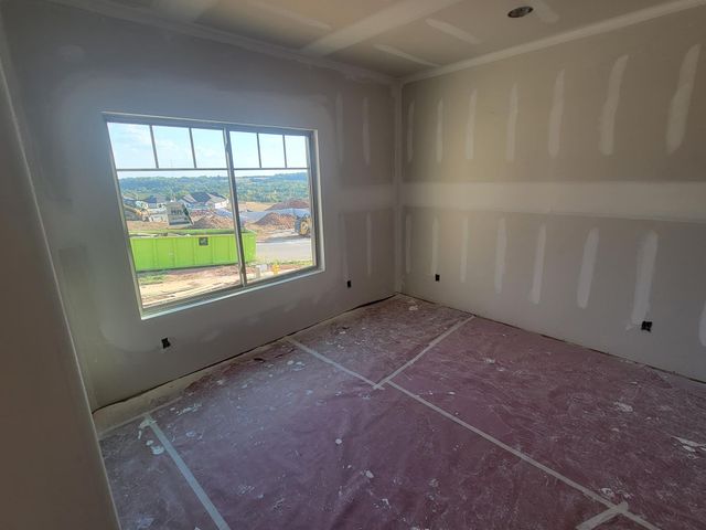 1775 W Gaslight Drive, Springfield, MO 65810