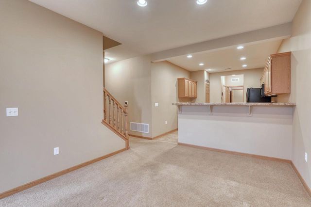 W155N7081 Amberleigh CIRCLE, Menomonee Falls, WI 53051