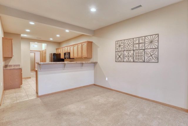 W155N7081 Amberleigh CIRCLE, Menomonee Falls, WI 53051