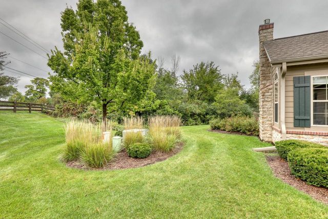 W155N7081 Amberleigh CIRCLE, Menomonee Falls, WI 53051