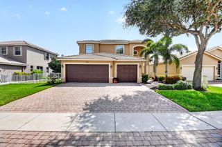 7228 Via Leonardo, Lake Worth, FL 33467