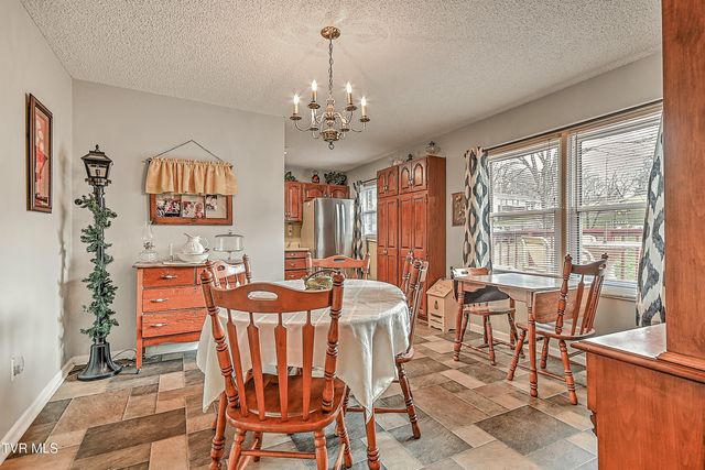 270 Alders Place Extension, Bristol, TN 37620