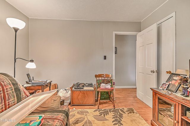 270 Alders Place Extension, Bristol, TN 37620