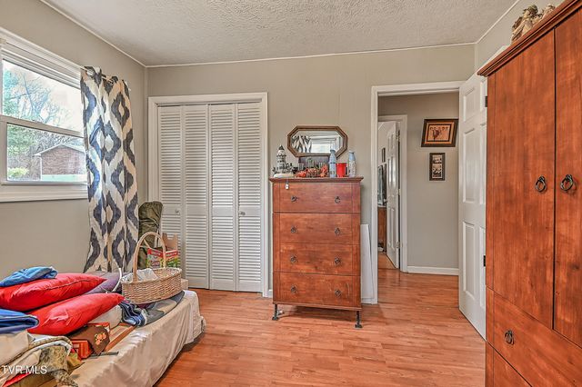 270 Alders Place Extension, Bristol, TN 37620