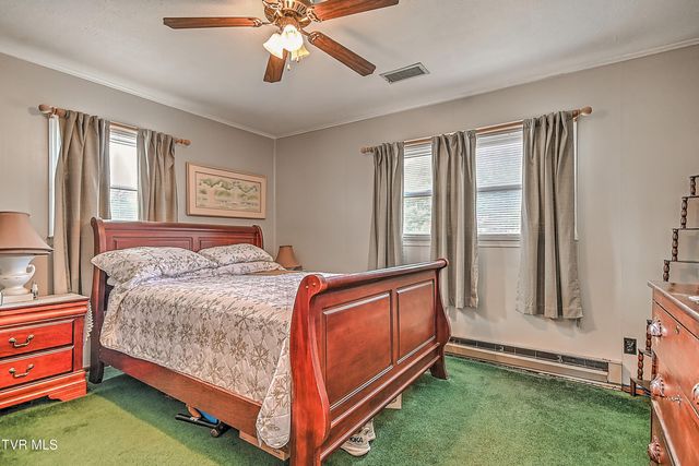 270 Alders Place Extension, Bristol, TN 37620