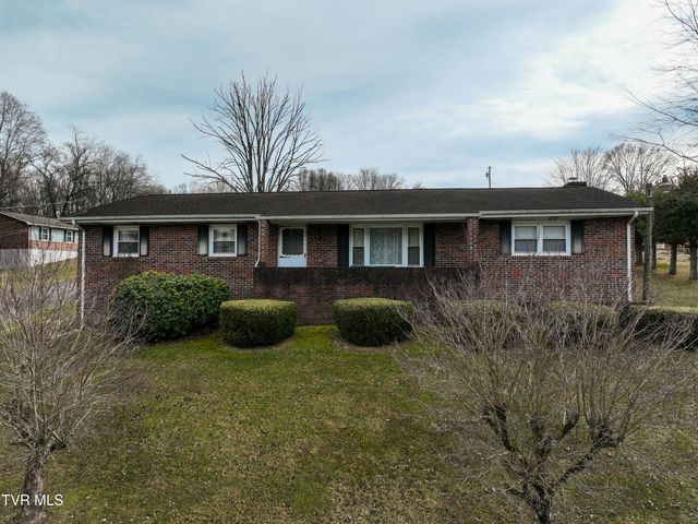 270 Alders Place Extension, Bristol, TN 37620