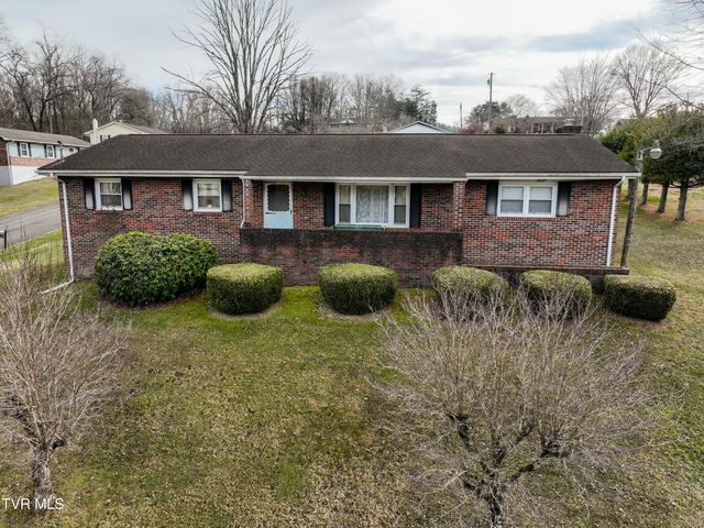 270 Alders Place Extension, Bristol, TN 37620