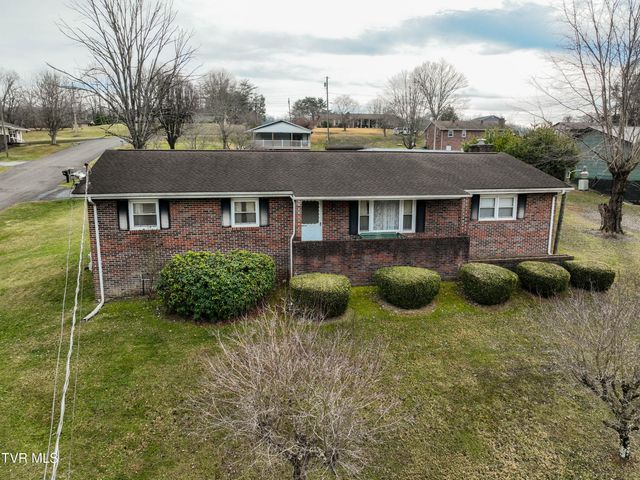 270 Alders Place Extension, Bristol, TN 37620