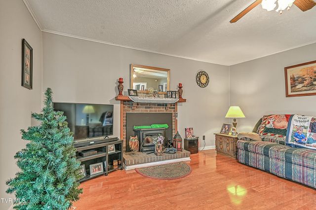 270 Alders Place Extension, Bristol, TN 37620