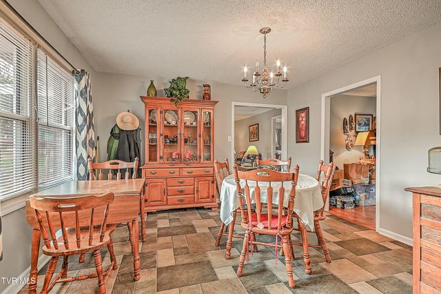 270 Alders Place Extension, Bristol, TN 37620