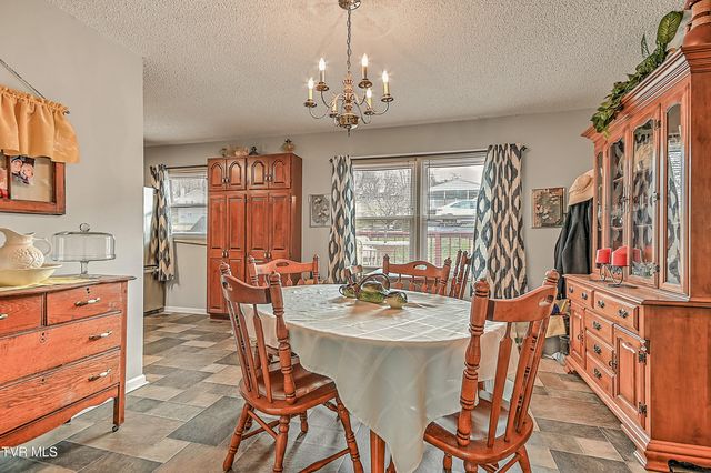 270 Alders Place Extension, Bristol, TN 37620