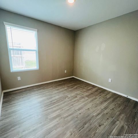 6624 Arid Way, San Antonio, TX 78252
