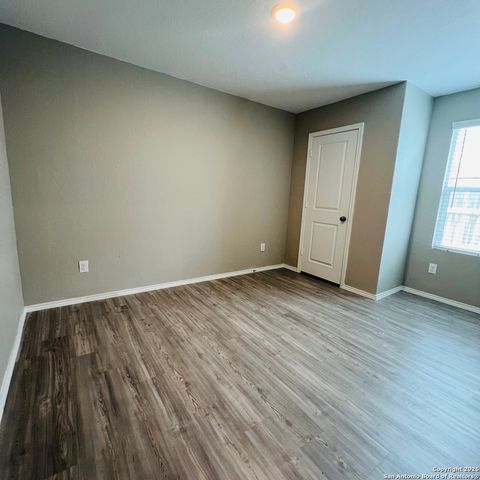 6624 Arid Way, San Antonio, TX 78252