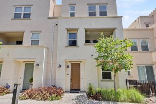 1320 Calle sandcliff 42, San Diego, CA 92154