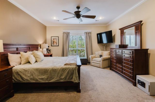 1164 Brookhaven Court, Alexander, AR 72002