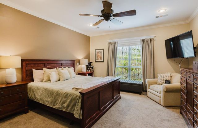 1164 Brookhaven Court, Alexander, AR 72002