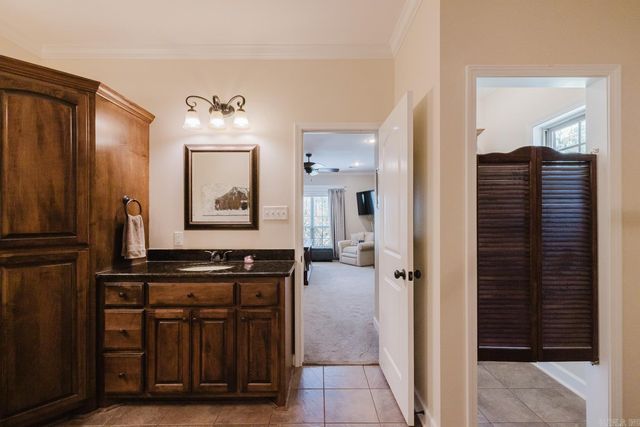 1164 Brookhaven Court, Alexander, AR 72002