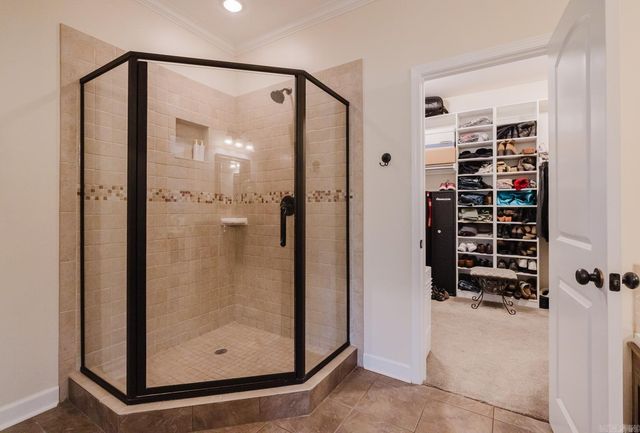 1164 Brookhaven Court, Alexander, AR 72002