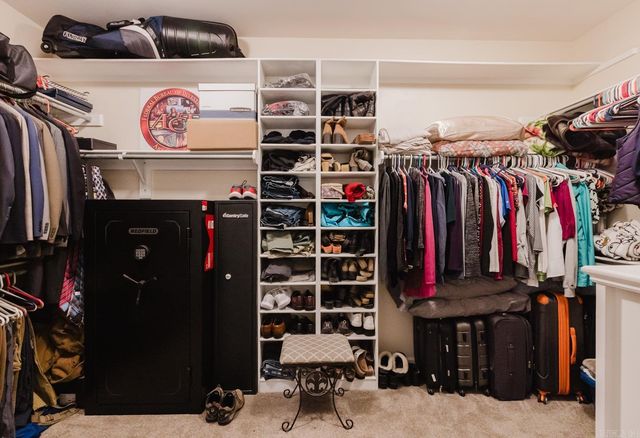 1164 Brookhaven Court, Alexander, AR 72002