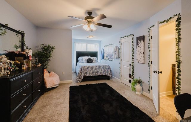 1164 Brookhaven Court, Alexander, AR 72002