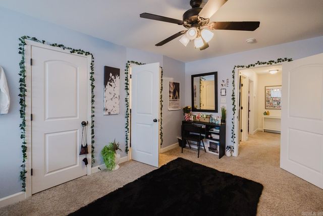 1164 Brookhaven Court, Alexander, AR 72002