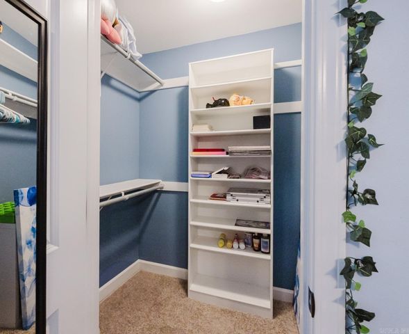 1164 Brookhaven Court, Alexander, AR 72002