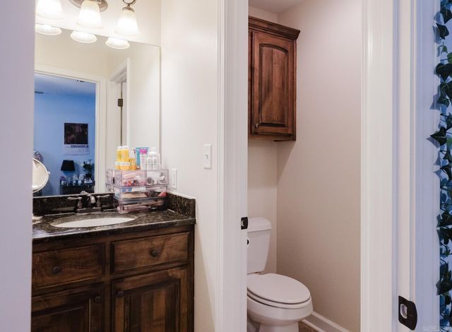 1164 Brookhaven Court, Alexander, AR 72002