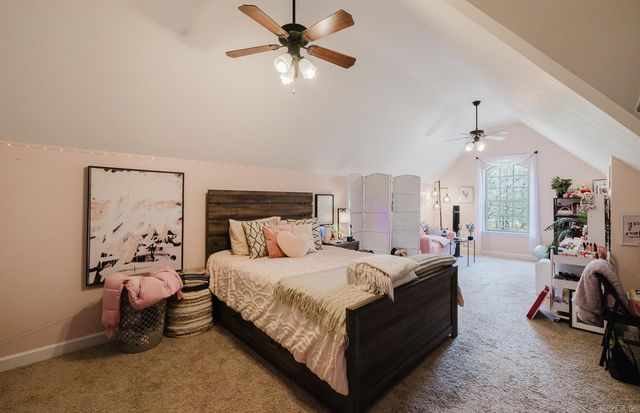 1164 Brookhaven Court, Alexander, AR 72002