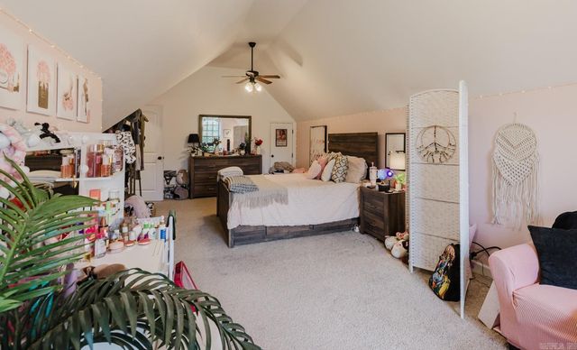 1164 Brookhaven Court, Alexander, AR 72002