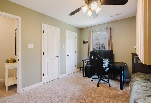 1164 Brookhaven Court, Alexander, AR 72002